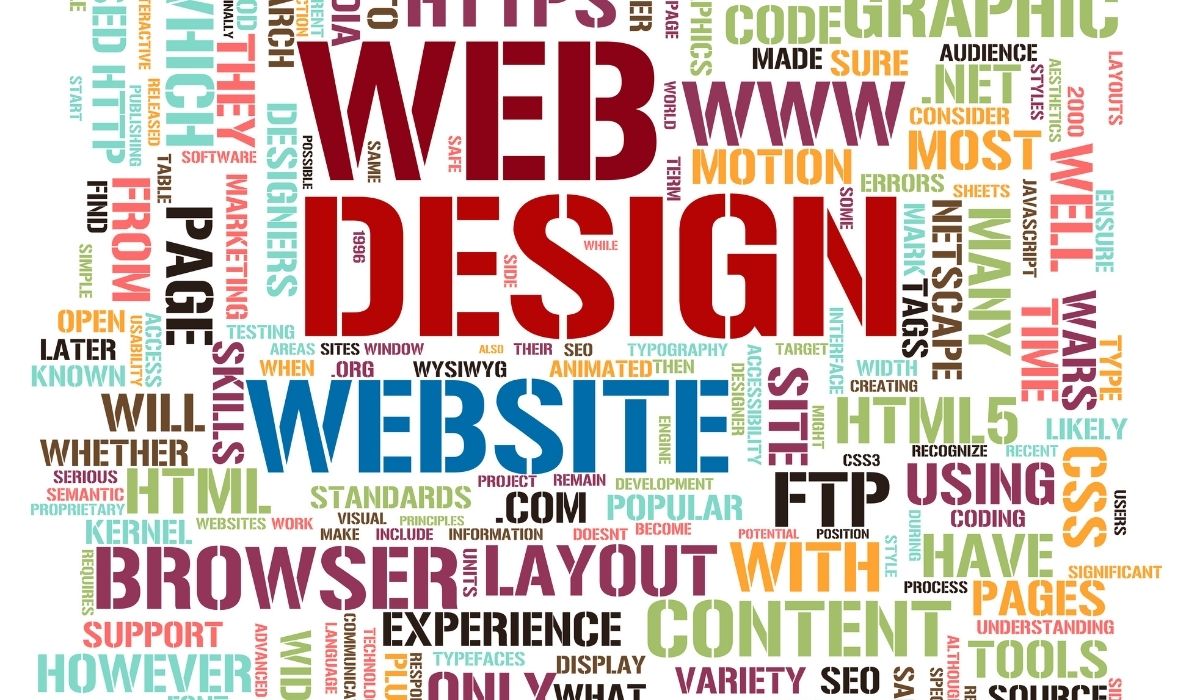 Çardak Web Site Tasarım
